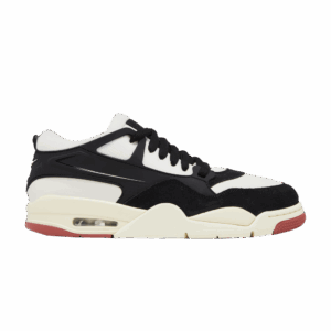 Jordan 4 RM Canyon Rust