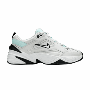 Wmns M2K Tekno 'Platinum Tint'