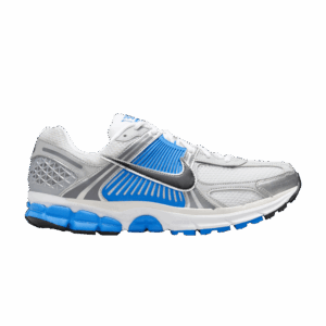 Nike Zoom Vomero 5 Photo Blue