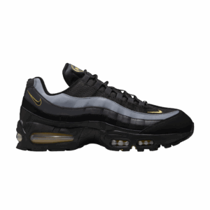 Nike Air Max 95 OG Big Bubble Batman