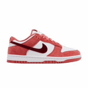Nike Dunk Low Valentine's Day (2024) (Women's)