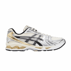 ASICS Gel-Kayano 14 Birch Pure Silver