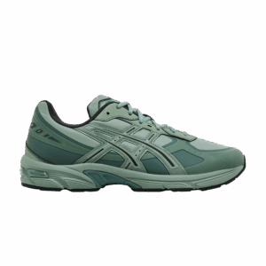 ASICS Gel-1130 NS Slate Grey