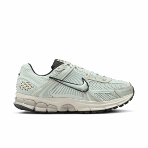 Nike Zoom Vomero 5 Light Silver Chrome (Women's)