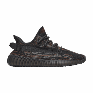 adidas Yeezy Boost 350 V2 MX Rock