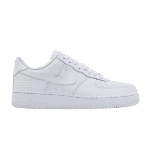 Nike Air Force 1 Low PRM 3X Celebration