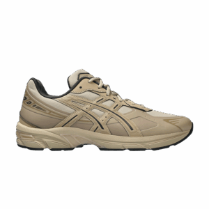 ASICS Gel-1130 NS Wood Crepe