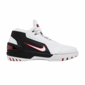 Nike Air Zoom Generation Retro Debut (2023)
