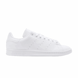 adidas Stan Smith Primegreen Cloud White