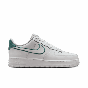 Nike Air Force 1 Low Resort and Sport