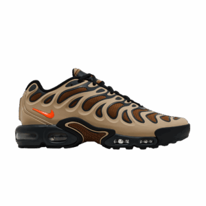 Nike Air Max Plus Drift Khaki Sanddrift
