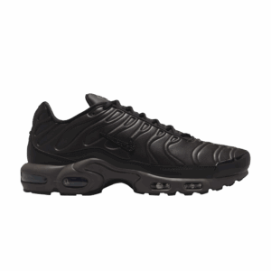 Nike Air Max Plus Premium Paris