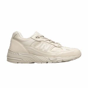 New Balance 991 MiUK Contemporary Luxe