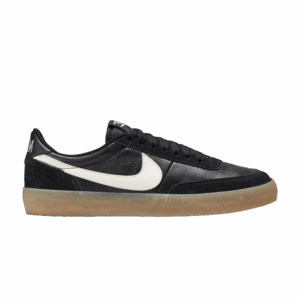 Nike Killshot 2 Black Sail Gum (Women's)