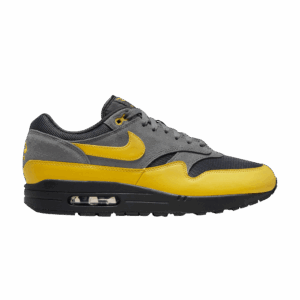Nike Air Max 1 Essential Batman 2.0