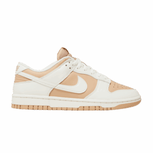 Nike Dunk Low Next Nature Beige Sail (Women's)