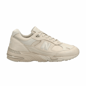 New Balance 991 MiUK Contemporary Luxe (Women's)