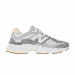 New Balance 9060 Slate Grey Calcium