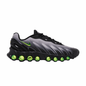 Nike Air Max Dn8 Black Volt