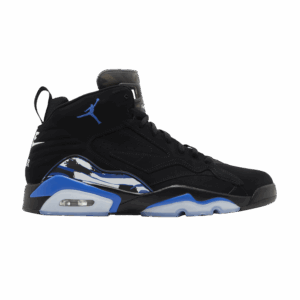 Jordan MVP Game Royal