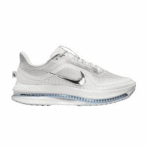 Nike Air Zoom Pegasus Premium Vast Grey (Women's)