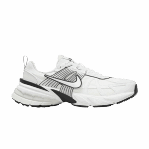 Nike V2K Run Summit White Platinum Tint (Women's)