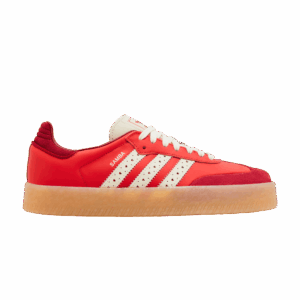 adidas Sambae Valentine's Day (Women's)