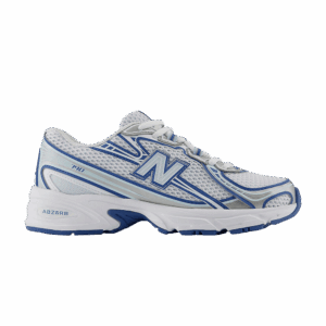 New Balance 740 Ice Blue (GS)