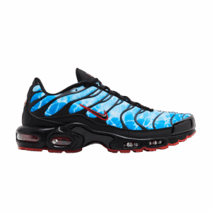 Nike Air Max Plus Shark Attack