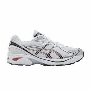 ASICS GT-2160 White Rose Rouge