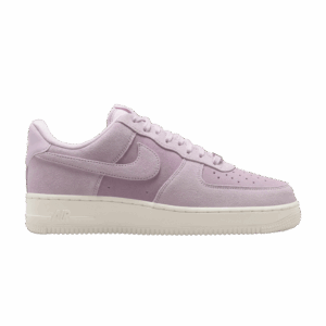 Nike Air Force 1 Low '07 Doll Sail (Women's)