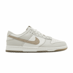 Nike Dunk Low Retro SE Phantom Khaki