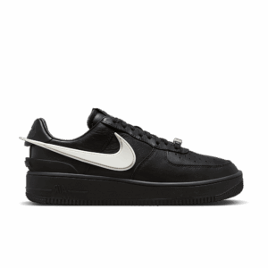 Nike Air Force 1 Low SP AMBUSH Black
