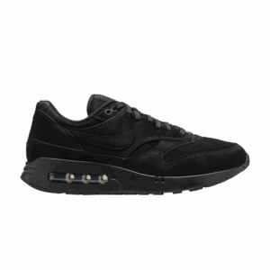 Nike Air Max 1 '86 OG Vanta Black