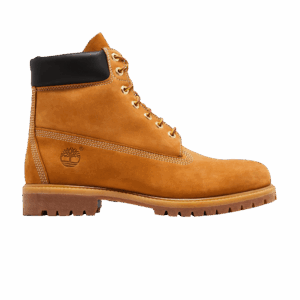 Timberland 6" Premium Waterproof Boot Wheat