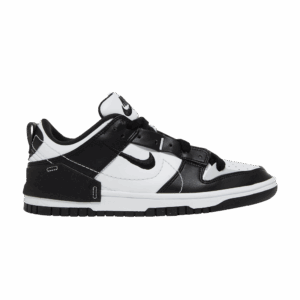 Nike Dunk Low Disrupt 2 Panda (Women's)