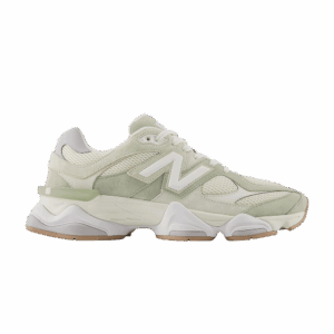 New Balance 9060 Garter Snake Pearl Grey
