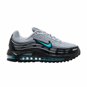Nike Air Max TL 2.5 Wolf Grey Dusty Cactus