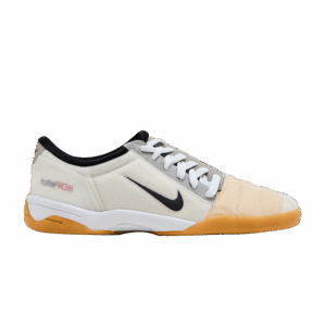 Nike Total 90 3 SP White Black Gum