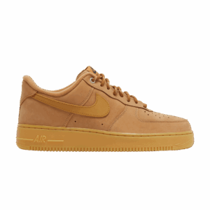 Nike Air Force 1 Low Flax (2019/2022)