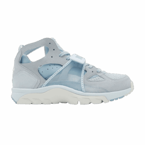 Nike Air Trainer Huarache Blue Tint