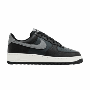 Nike Air Force 1 '07 Smoke Grey