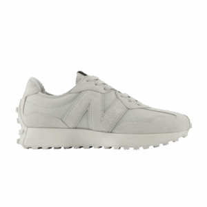 New Balance 327 Grey Matter Reflection