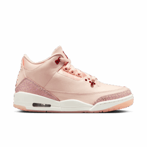 Jordan 3 Retro Valentine's Day Treat Yourself (2025) (Women's)