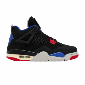 Jordan 4 Retro Rare Air (GS)
