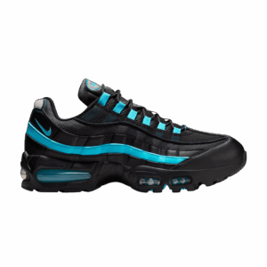 Nike Air Max 95 OG Big Bubble Baltic Blue