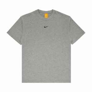 Nike NOCTA Graphic Tee 'Grey'