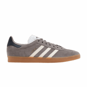 adidas Gazelle Real Madrid