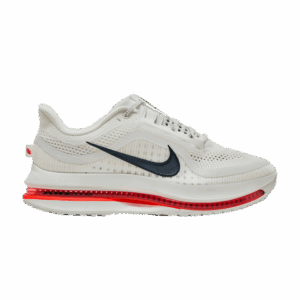 Nike Air Zoom Pegasus Premium Summit White Bright Crimson