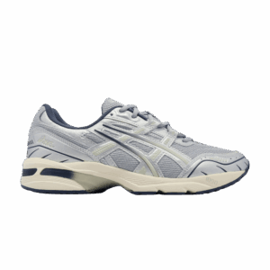 ASICS Gel-1090 Piedmont Grey Armac